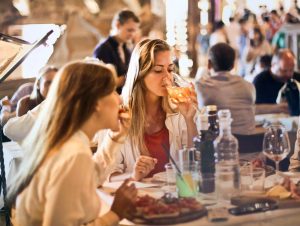 pic34 free img 300x226.jpg